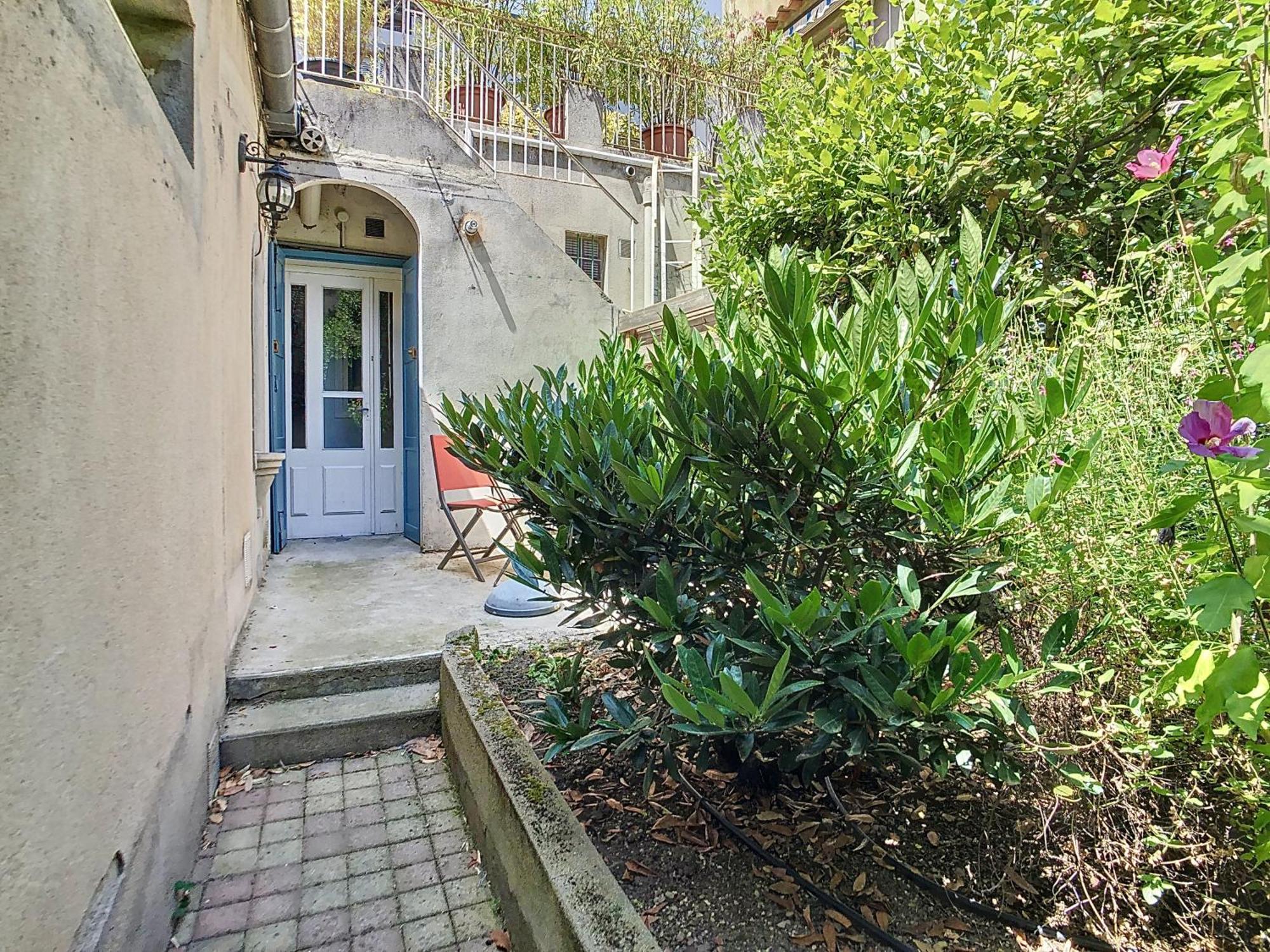 Apartment Jeanne Carcassonne Exteriér fotografie